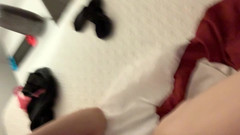 Cloudy Daze Studio: Мне нужен кто-то, чтобы играть