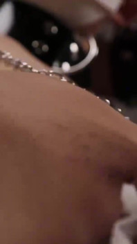 No.ksgh08 Climax Labs Ep.46 Thin Muscle Little Cub Boy. Controlled Ejaculation Conditioning First Experience. Ep.2