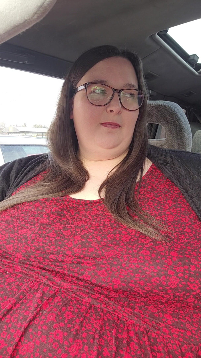 SSBBWLadyBrads: Let's chat