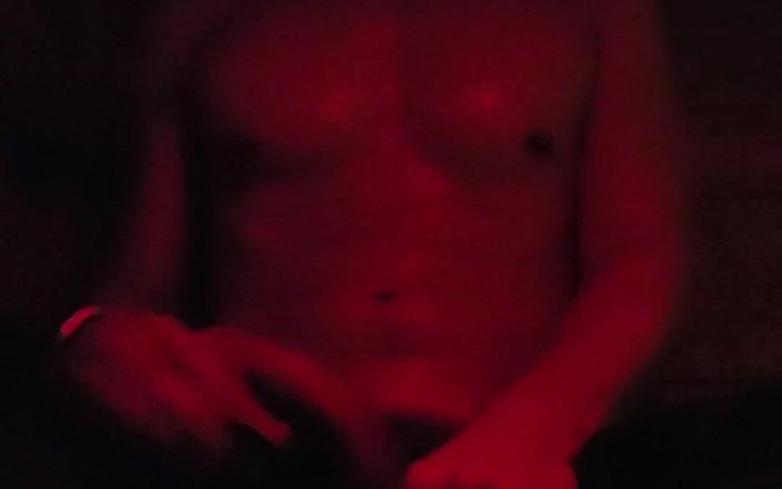 KingB8er: Sauna Edge Sesh