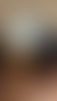 Teacher Canes Schoolgirl Alisha