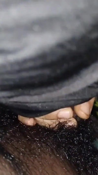 Had a Great Time Having Sex with My Newlywed Wife
