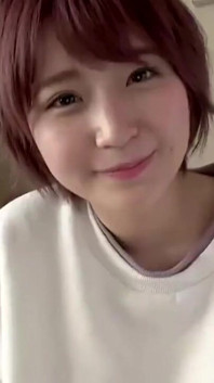 亚洲天使 27830