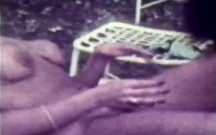 Vintage megastore: Vanessa Del Rio 남자 이터