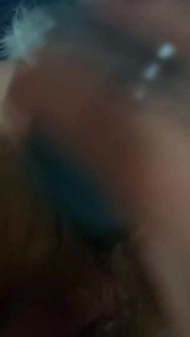 Iceprincess: Dildo fun with Iceprincess2bad4u