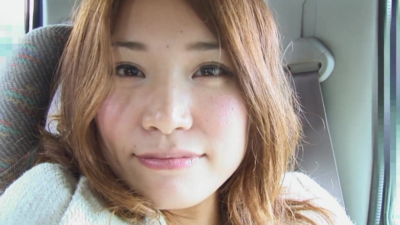 Japan Lust: 털이 무성한 일본 마누라를 따먹고 정액으로 가득 차
