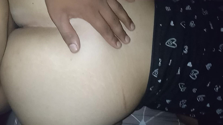 Eatrella j: Wer nicht fällt, rutscht aus