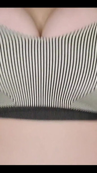 Jiggle Jiggle