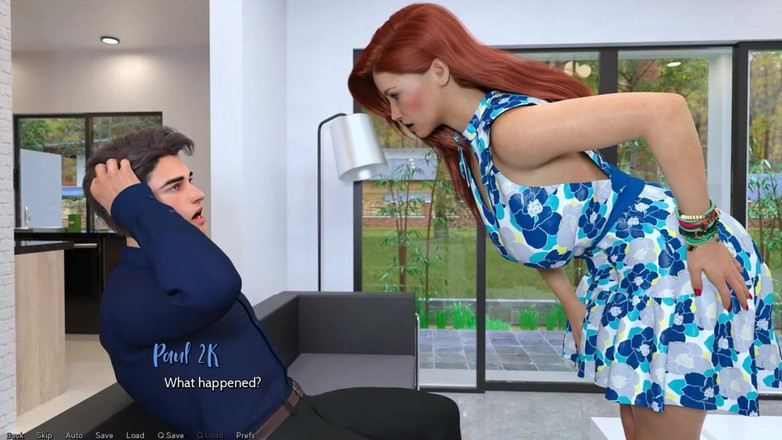 Miss Kitty 2K: Fresh Women - 25 Refresh av Misskitty2k