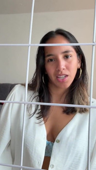 Professor fav pet play enjaulado pov expor jogo