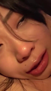 ได้โปรดพาเมียกู - ดีที่สุด - ep6