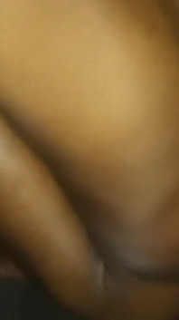 Indian Village Sex Video