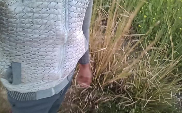 HotboyIndian: Мої друзі з коледжу