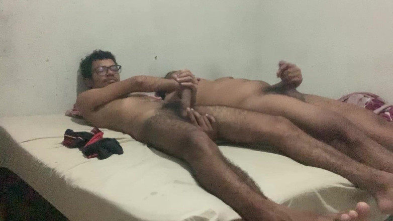 Couple 2 Black: Відео 0414 запит на відео на замовлення для мого хорошого чувака