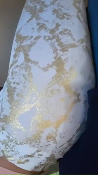 Milfycalla kompilace - fetiš, romantické kouření, latina cum-děvka s velkým zadkem 17