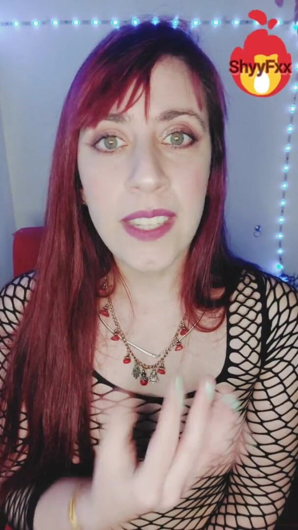 Tu Gauchita Argentina: Historie Shyyfxx Motel i prawdziwe doświadczenia - głębokie gardło poszło nie...