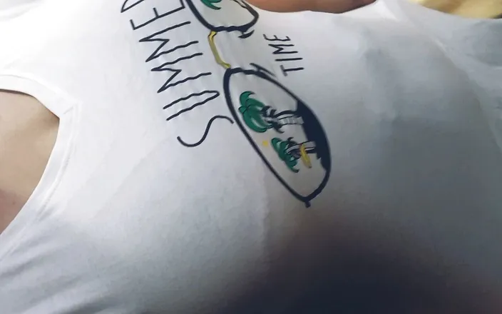 SameerPhunk: New Video Coming up BBW Bhabhi Fucked