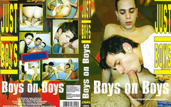 Gay cum bucket: Ein mann der action-jungs auf jungs