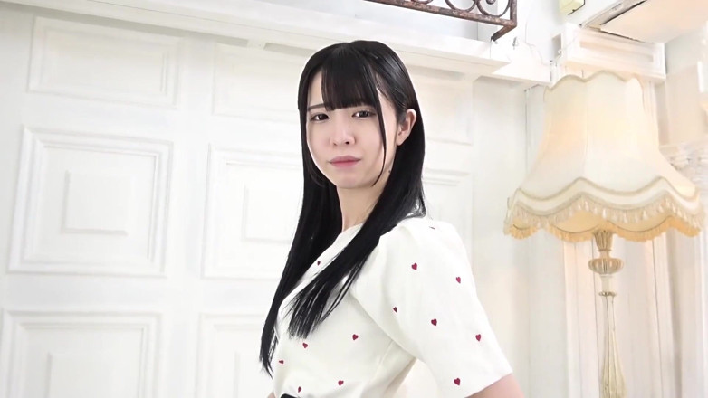 Asian cutie: Asian Angel 20927