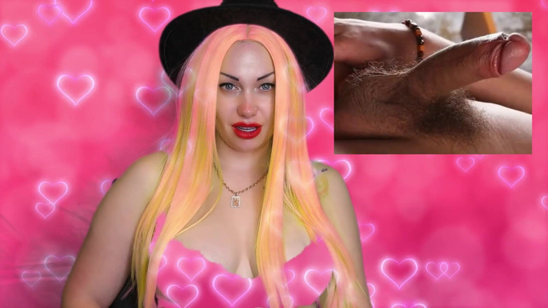Goddess Misha Goldy: You Know You’re Not Normal! You’re Not Straight! You Were...