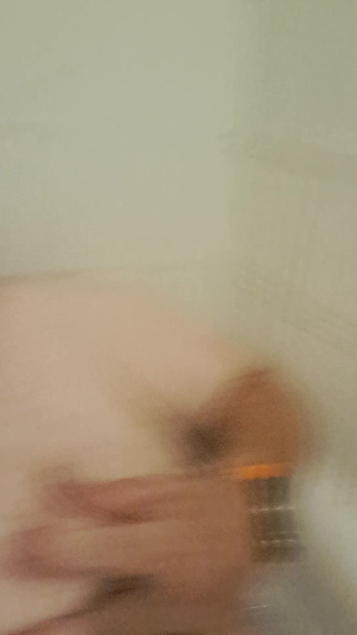 Fickspecht: Quickly Whispered by the Slut