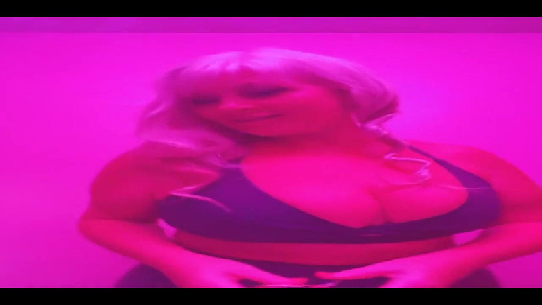 PaintedRose: Rosa pintada