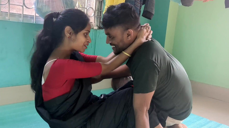 Easypron: Indian Desi Girl Sex Video