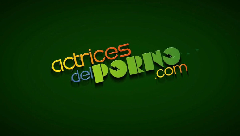 ADP Tube: Toni Ribas द्वारा वियतनामी लड़की की चुदाई