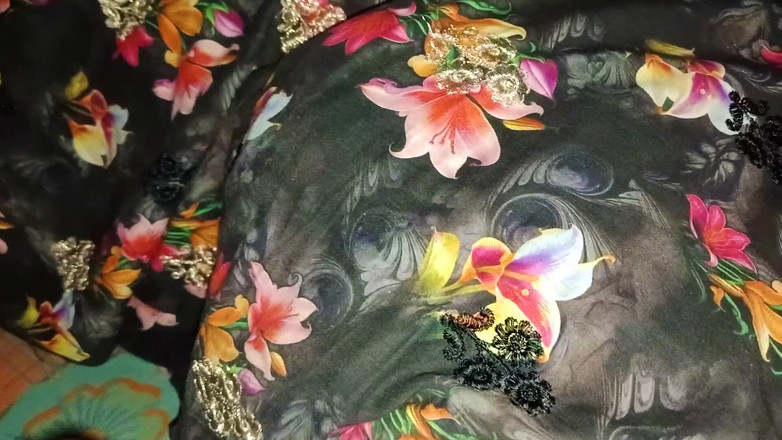 Morjenabb: Desi Kalkata Bhabi Chude Vudar creampie Ber Kore Delam