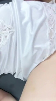 Vannia นอกใจกับสามีเพื่อน