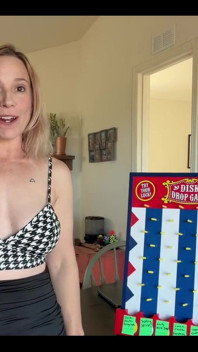 Ballers Plinko
