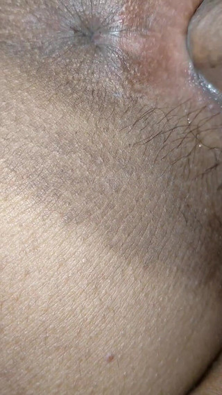 San Studio: Mereka Akan Ditunjukkan Pada Video, Anda Boleh Menambah Masa Untuk...