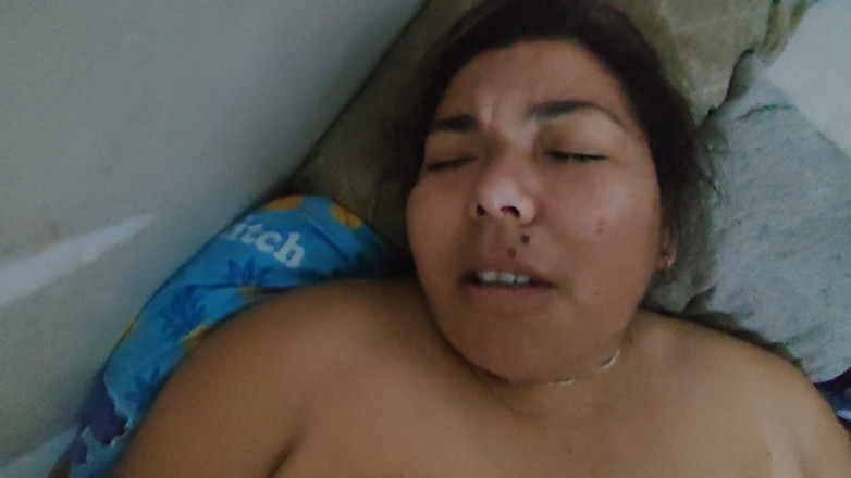 Nayra Susana: Chce ptáka