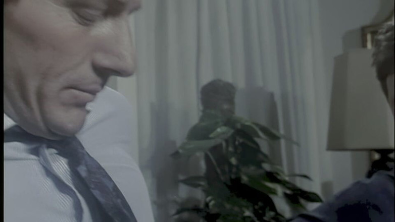 pornitaliangraffiti: Alle Divas Der 80er Und 90er Jahre Vereint in Einer Einzigartigen Orgie