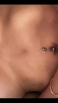 You Know U Love My Fat Pussy