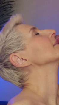 Schwanzschnüffeln - blowjob und Geruchsfetisch