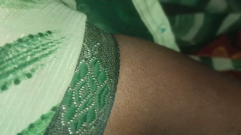 Allahdad: Desi Village Six Videos My Stepsister