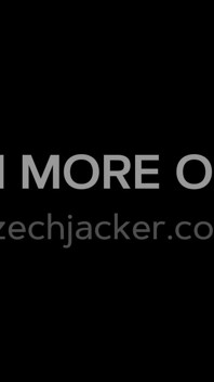 Czech Jacker 11: Pokaż mi swoje cycki! - Korporacyjny złośliwiec rozpięta