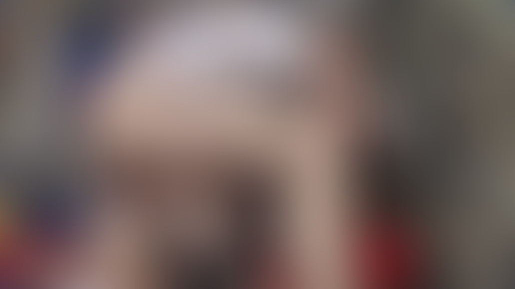 Locked due to age restriction