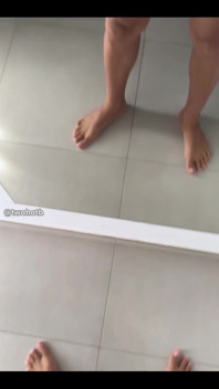 My Cock Does Not Stop. Ready to Explode