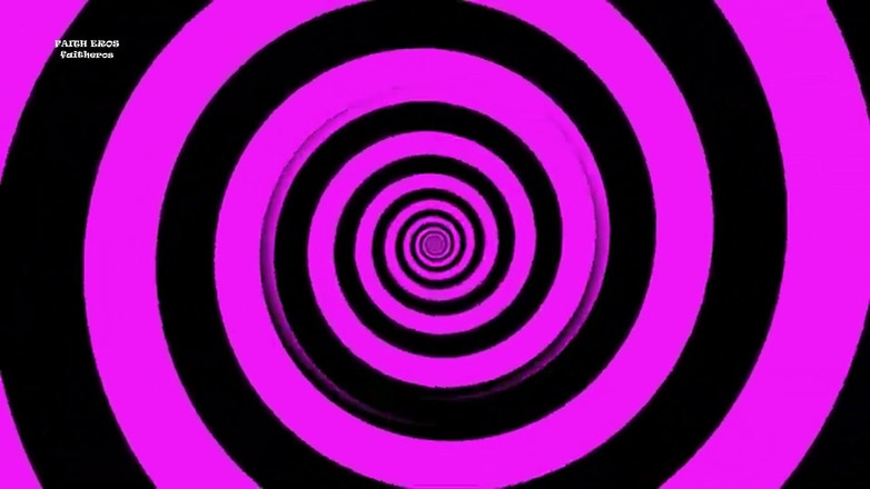 Faith Eros: Tiny Beta Loser - Audio Sahaja