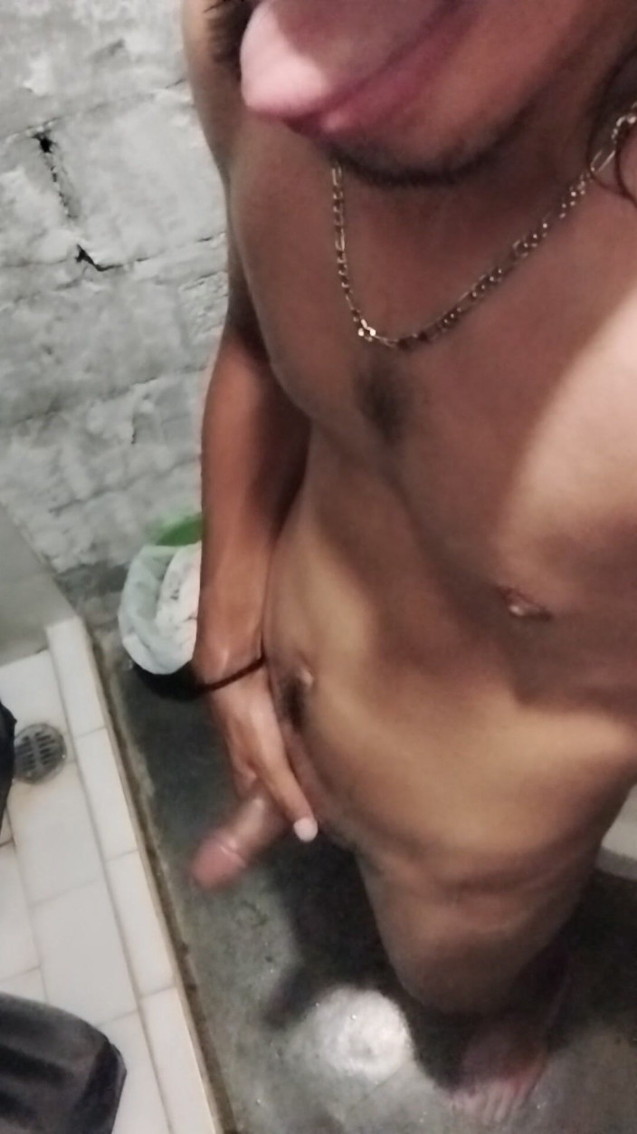 AlexAlejandro13: Intense Provocative Mind Sexy Look