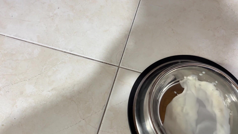 Cleo Denilo: Saya seorang yang tunduk dan saya minum susu apabila lelaki...