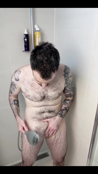 ChaseFTMxx: 4444135449.mp4
