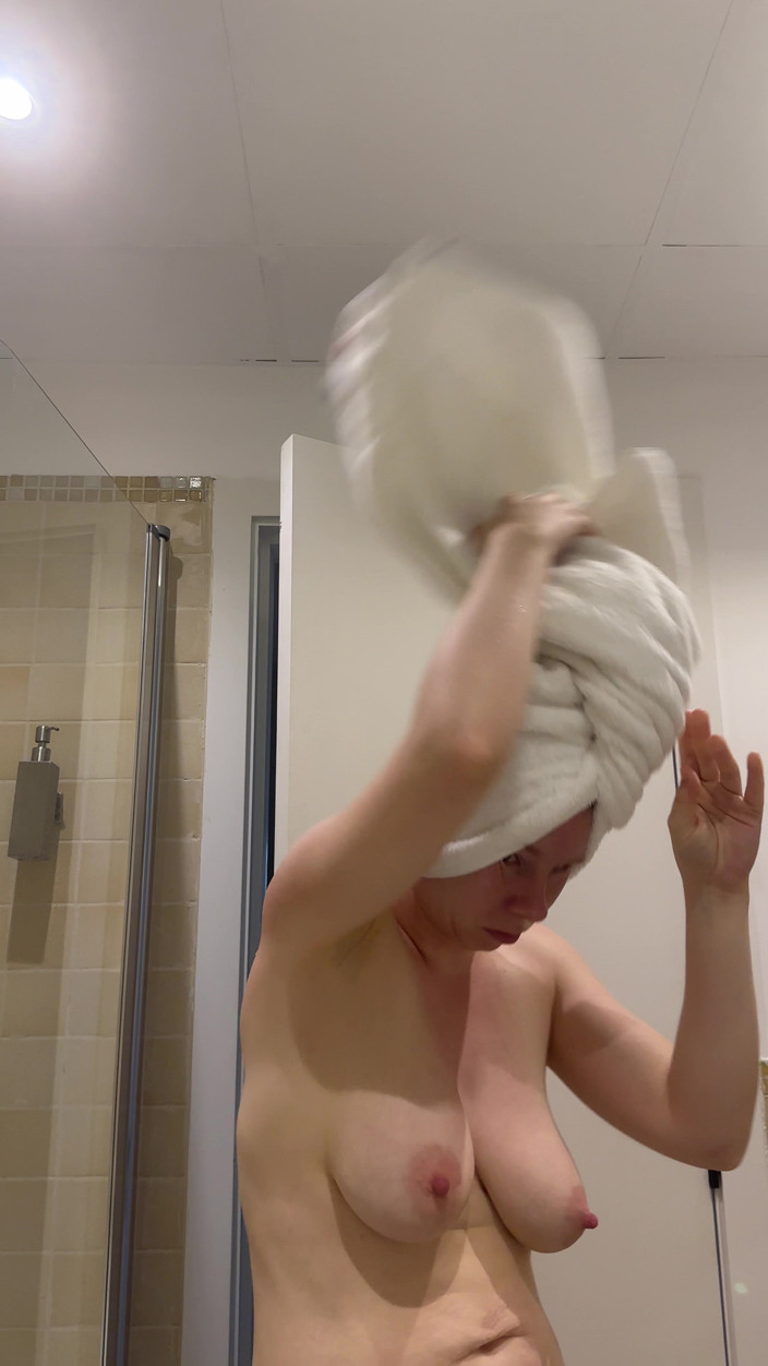 SweetLucy96: Culo de burbuja