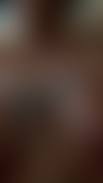 Locked due to age restriction