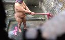 SAFI TV: I See My Step Aunty and My Step Uncle Taking...