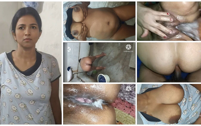 EndedChallenge867: Sezonul 83. Sora vitregă se fute cu fratele vitreg în baie