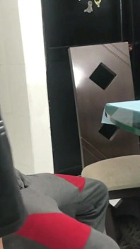 Me Follo Su Enorme Culo Y Luego Me Corro En Sus Tetas Naturales