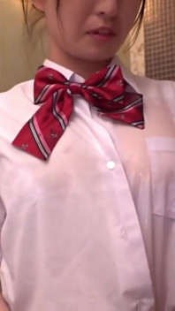 Sexy a roztomilé J-ženy vysněné relé neodolatelných úvodů - 4